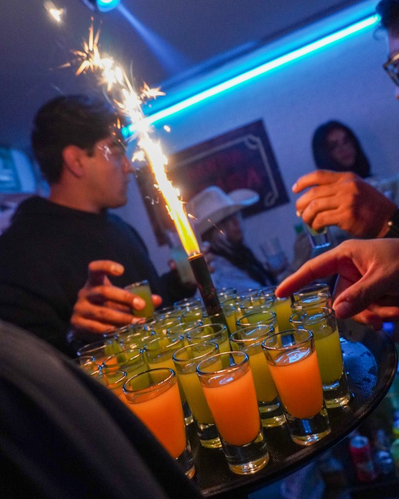 promociones banda dolida