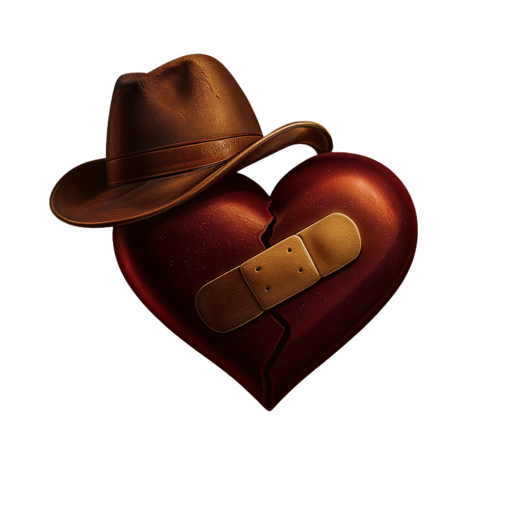 favicon banda dolida