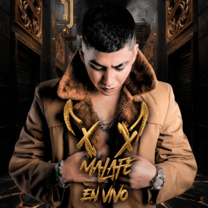 EME MALA FE @ BANDA DOLIDA 1 c